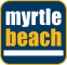 Myrtle Beach