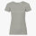 Russell - Pure Organic T Ladies