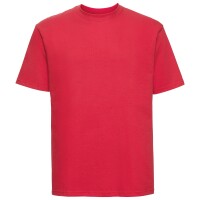 Russell - T-Shirt - &Uuml;bergr&ouml;&szlig;en bis 4XL