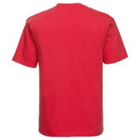 Russell - T-Shirt - &Uuml;bergr&ouml;&szlig;en bis 4XL