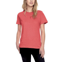 Salvage - Unisex Classic T-Shirt - 100% Recycled