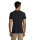 Sols - T-Shirt Regent bis 4XL