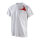 Spiro - Mens Dash Training T- Shirt