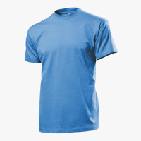 Stedman - Comfort T-Shirt ST 2100