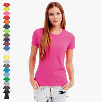 Stedman -  Women Classic T-Shirt