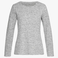 Stedman - Knit Sweater for Women