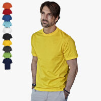 Tee Jays - Mens Basic T- Shirt