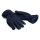 Beechfield - Suprafleece Thinsulate Handschuhe