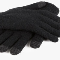 Beechfield - TouchScreen Handschuhe TouchScreen Smart Gloves