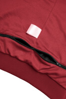 Build Your Brand - Windrunner Jacket bis 5XL