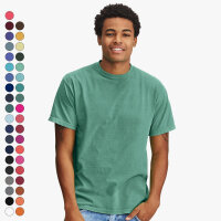 Comfort Colors - Herren Heavyweight T-Shirt