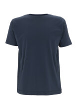Continental - Mens Jersey T-Shirt