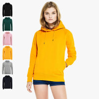 Continental - Womens &quot;Pullover Hoodie&quot;