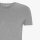EarthPositive - Mens Slim Fit Jersey T-Shirt