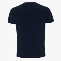 EarthPositive - Mens Basic T-Shirt