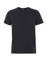 EarthPositive - Mens Heavy T-Shirt