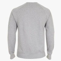 EarthPositive - Mens Organic Sweatshirt