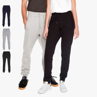 EarthPositive - Unisex Joggers/Pants