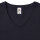 Fruit of the Loom - Ladies Iconic 150 V Neck T