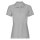 Fruit of the Loom - Lady-Fit Premium Poloshirt