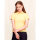 Fruit of the Loom - Damen Poloshirt Lady-Fit Polo