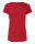 Gildan - Damen Funktions-T-Shirt Core T-Shirt