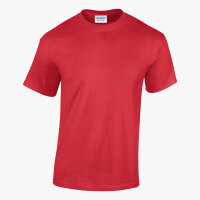 Gildan - Heavy Cotton T-Shirt 5000