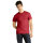 Gildan - Heavy Cotton T-Shirt 5000