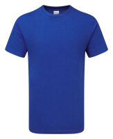 Gildan - Hammer T-Shirt