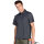 B&amp;C - Workwear Funktions-Poloshirt Coolpower Pro