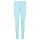 JustCool - Girlie Cool Workout Leggings