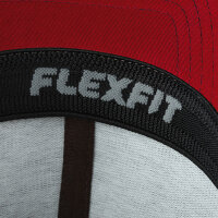 Myrtle Beach - Original FLEXFIT Fullcap / Basecap