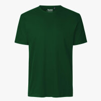 Neutral - Herren Interlock T-Shirt