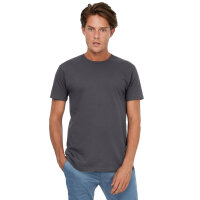 B&amp;C - Single Jersey Herren T-Shirt #E190