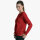 Neutral - Damen Sweatshirt aus Biobaumwolle
