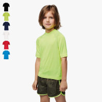 ProAct - Kids Surf T-Shirt