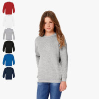 B&amp;C - Kinder-Sweatshirt Set In Kids
